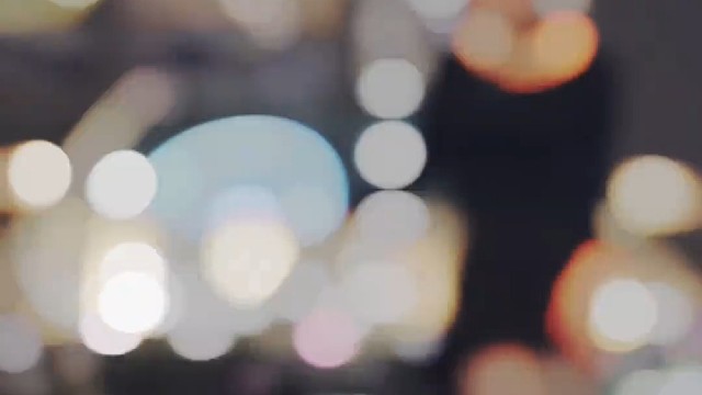 巴赫的标 男人的腰