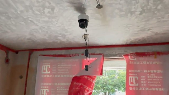 客户的评价真实的声音