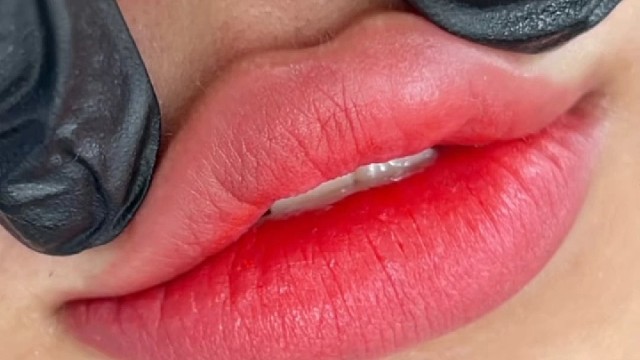 98%的男人都说视觉动物