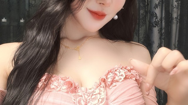 家人们本人泡泡暂停两个月，你们给我发信息能看到我回不了，需要的来直播间找我，重新加泡泡！