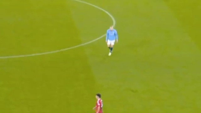 无绝杀不曼联，多少年前的事了