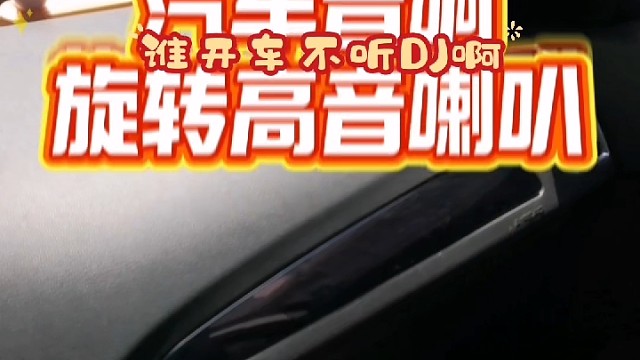 #车载 #开车必备 #车载优盘 #导航中控雷达定速巡航电动折叠踏板智能大屏记录仪座套订做加工脚垫全套