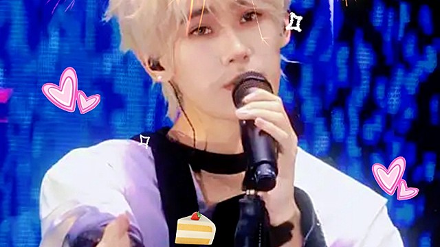 五一企业，业绩总结，领导招开大会，OK，哈