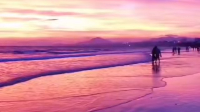 改变能改变的，接受不能改变的