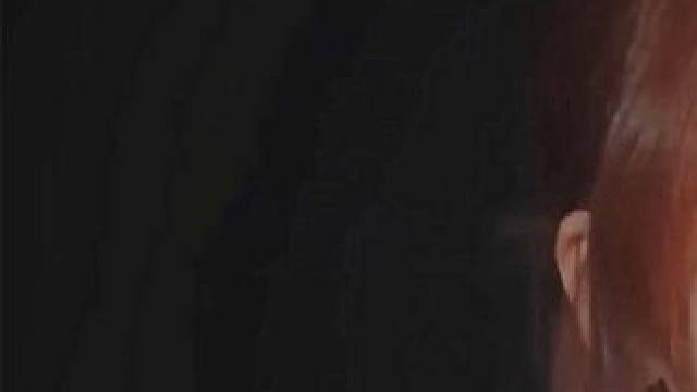 三对离婚夫妻一同旅游十八天，再做出是否离开的决定 #综艺 #离婚 #婚姻