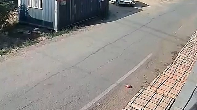 只要开封了，就不能喝[捂脸]