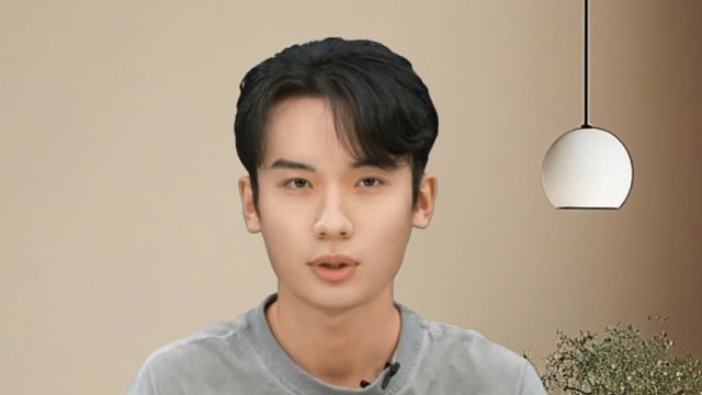 我们的下一代，为什么没有我们有斗志？