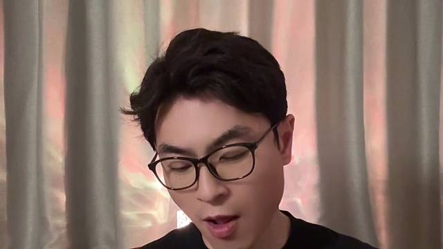 吹气换装可还行