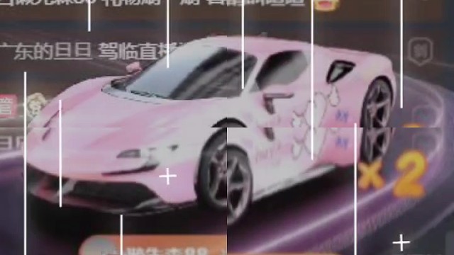 谢谢你们的支持和陪伴