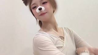 我發(fā)布了一個(gè)新視頻，快來圍觀吧！