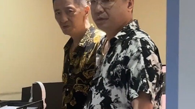 怎么才能让员工主动加班