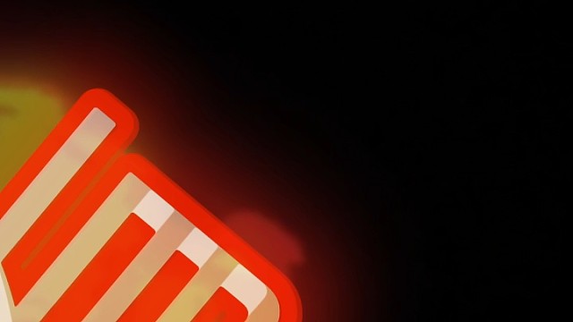 宝子们，还在为12V有线门铃接线发愁嘛？今天就以中优门禁A10D为例，保姆级教程来啦