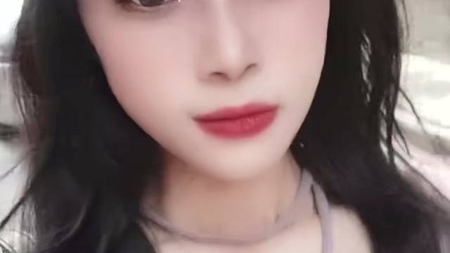 好烦，不想上班