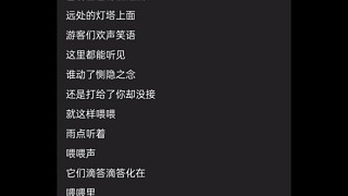 小九神大魔王