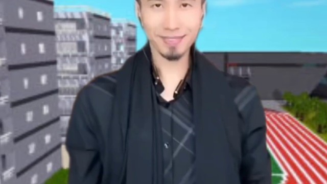 五一放假我将这样走出校门