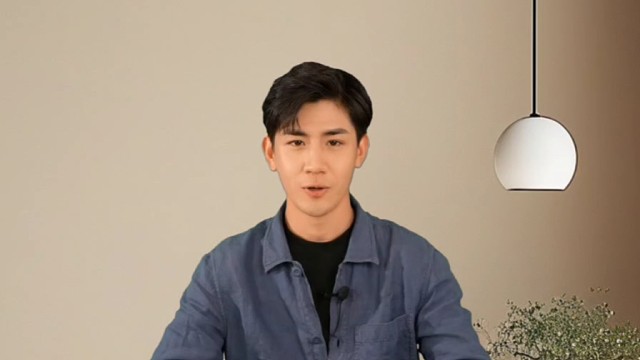 我们现在两级分化很严重