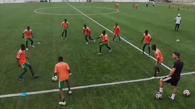 有静有动，合适的支点