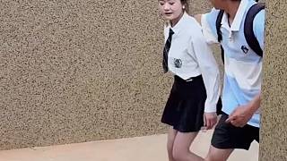 遇到這樣的丈母娘，我該如何向她解釋？