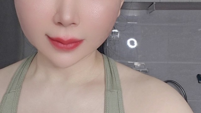 如何找到双肩下沉的觉知