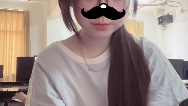 今天连胜了，女朋友说来个小表演