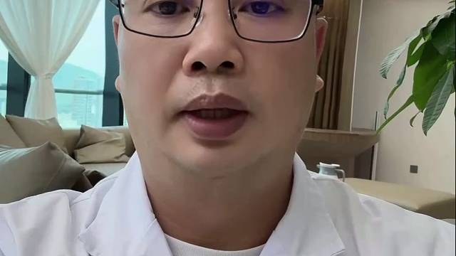 定格童真邱焕标童颜