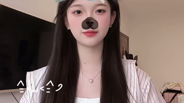 在发什么呆ᐞ･֊･ᐞฅ