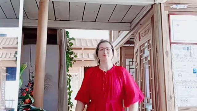 如水机器人又又又又来了～哈哈