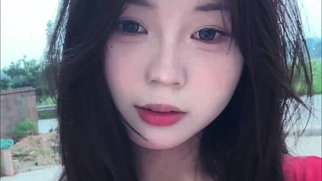 如果感觉是一种天赋