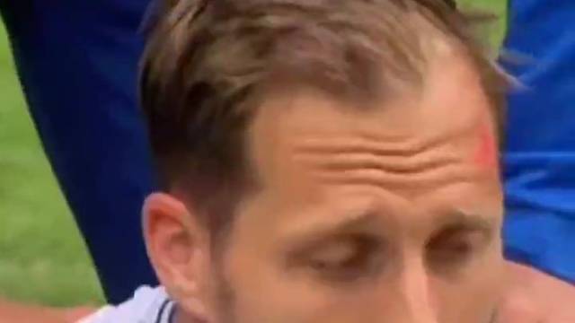 努力的人，值得被温柔以待