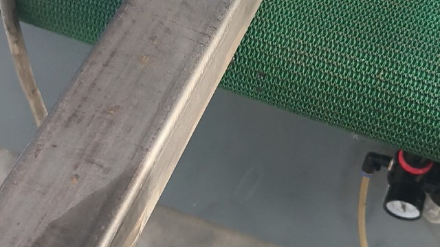 平面抛光机平面拉丝机砂带打磨机