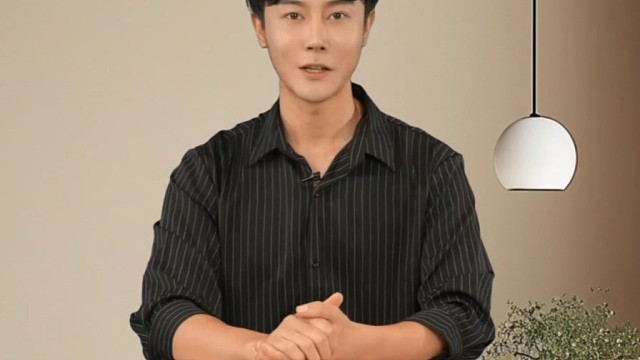 对于高中生为什么国家要施行双休