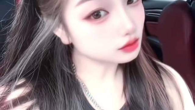 快来，姐带你去浪