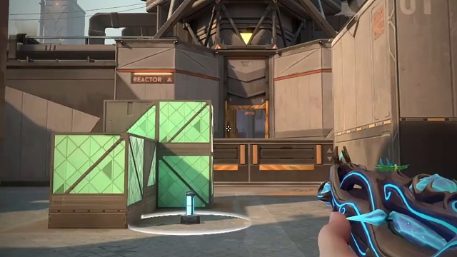 不要小瞧了我们的羁绊啊！