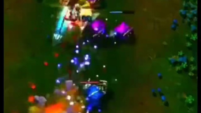 可能这就是信爷的魅力吧