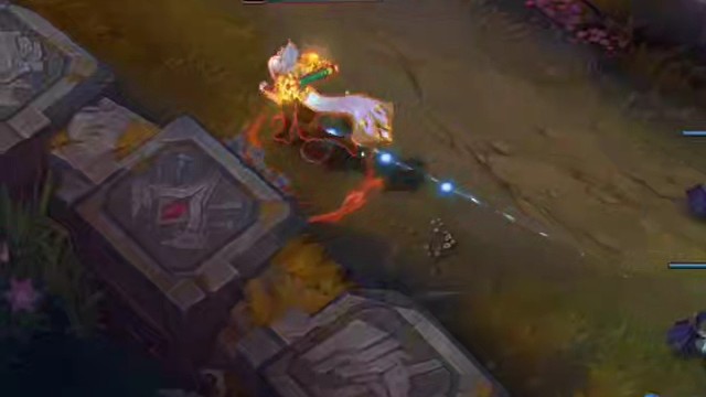 大人打架小孩子靠边站