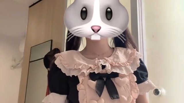 今天可以翻我牌子了吗