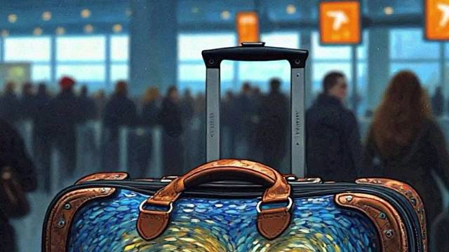 要么忍，要么滚？这场休假战争正在杀死打工人的尊严