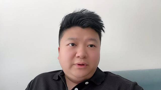 这些平台容易被诉要注意