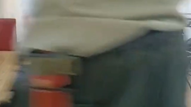 他犯的什么罪？？[泣不成声]