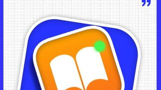 为了你们五一有东西看，宅某真是煞费苦心。。 #IOS #iPhone #图书 #小说 #漫画