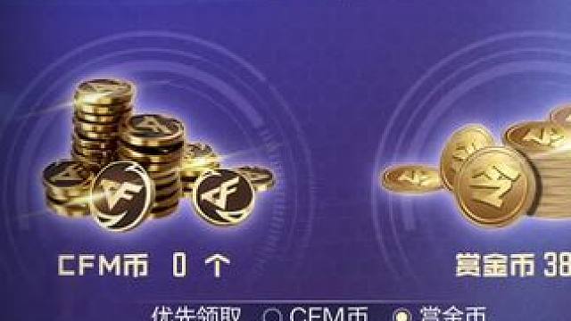 为什么我不是400？