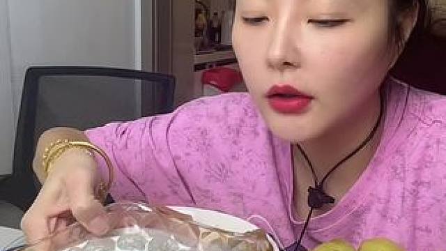 （主页）（数字）（威）➕鱼丸糯叽叽类