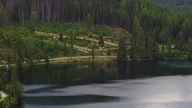 冠军.乔0907为热爱记录美好生活