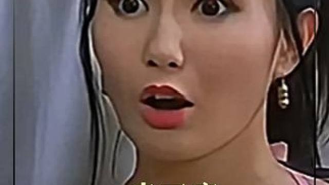 倒挂？触及到我知识盲区了