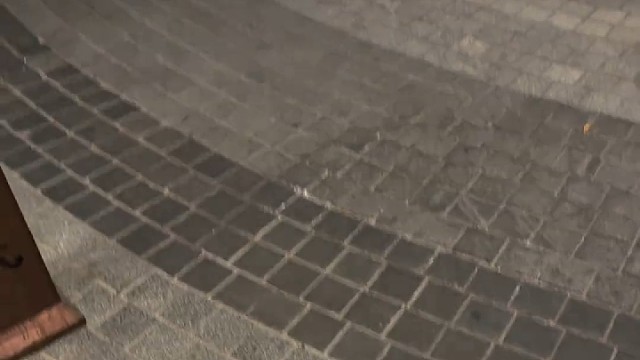 少年 受过的歧视和委屈