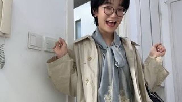 来跑棚之前一定要做到这三点（vlog版） #我的日常 #配音 #声优 #有声书 #vlog日常