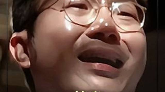 敌人：好精彩的一出皮影戏