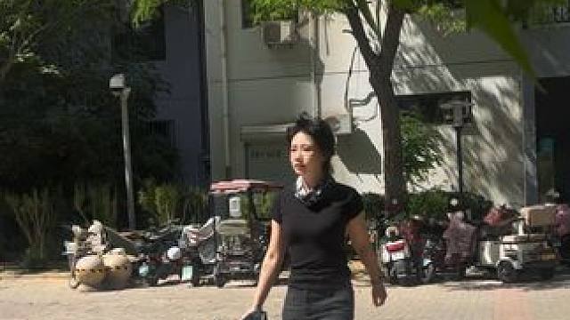 你们三倍工资吧 我加100块的油替你们自由#风和自由 #机车女骑 #石家庄