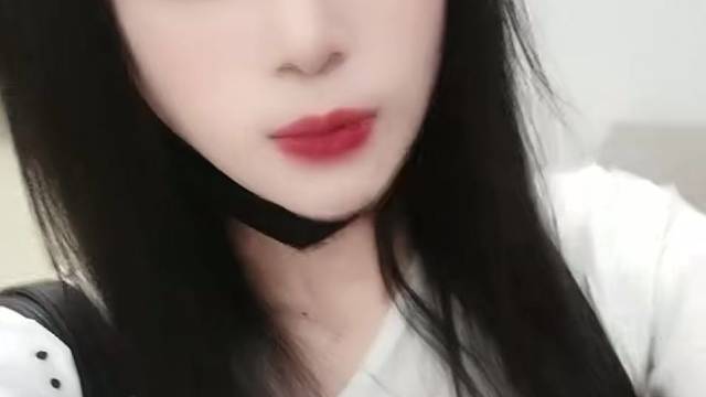 完拉，下雨回不去啦