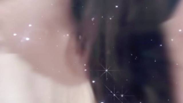 岁月悠悠，一转眼已经老了